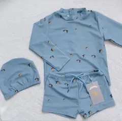 Item thumbnail for item f288e398-c5b1-4dd6-98a5-a07d28d1a3ed