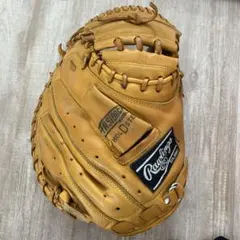 2026年最新】rawlings lite toeの人気アイテム - メルカリ