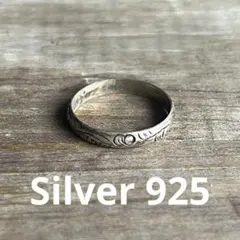 tknt様 リクエスト 2点 まとめ商品