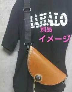 うたまる。パワーストーンセラピストのお店様 リクエスト 3点 まとめ商品