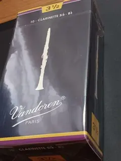 Item thumbnail for item e8399400-01b3-45b7-8368-613cea113b4a