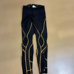 MIZUNO レディーススポーツタイツBG8000