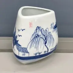 2026年最新】インテリア壺の人気アイテム - メルカリ