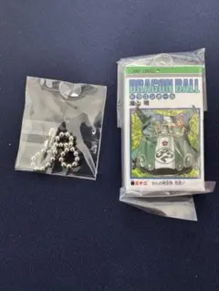 こまっち様 リクエスト 5点 まとめ商品