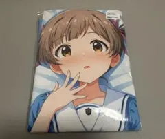 箱崎星梨花 抱き枕カバー アイドルマスターミリオンライブ ロック邸 