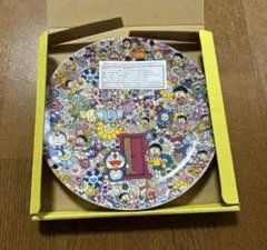 2025年最新】ドラえもん 村上隆の人気アイテム - メルカリ