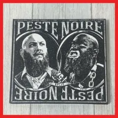 ブラックメタル　Peste Noire 未開封　CD 廃盤 ブラックメタル Peste Noire 未開封 CD 廃盤 Amazon.co.jp
