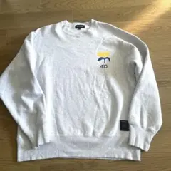 フォーサーティ430