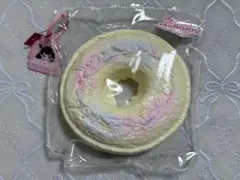 mkt様 リクエスト 2点 まとめ商品