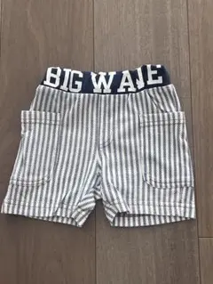 Item thumbnail for item 4653f5ed-9a4c-410e-af05-16cc3653a5ab