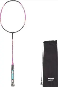 2025年最新】バドミントン ラケット 中古の人気アイテム - メルカリ