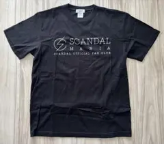 2026年最新】scandal グッズの人気アイテム - メルカリ