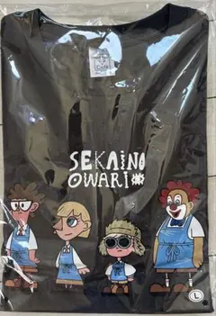 SUPER BEAVER×コジコジ】 Tシャツ Mサイズ - メルカリ