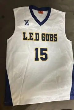 ミドレス様 リクエスト 2点 まとめ商品