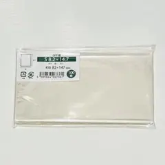 OVER REQUIEMZ オバレク ドロシー オトメイトストア 缶バッジ b - メルカリ