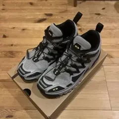 2025年最新】SALOMON 24 acsの人気アイテム - メルカリ