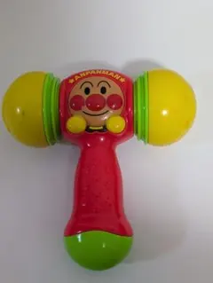 Item thumbnail for item b0b5d00a-36b4-4267-8d70-eb29622f7634