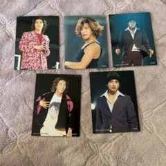 Item thumbnail for item d18d6821-1192-40f8-82ba-0d628faee728