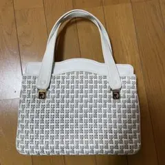 ハンドバッグ