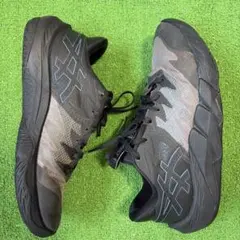 ASICS アンプレアルス Low2のサムネイル