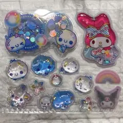 まーさん様 リクエスト 4点 まとめ商品