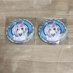 アキ様 リクエスト 2点 まとめ商品