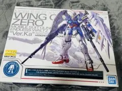 2026年最新】ウイングガンダム ver.kaの人気アイテム - メルカリ