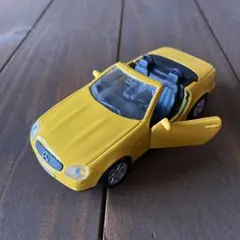 2026年最新】メルセデスベンツSLK230の人気アイテム - メルカリ