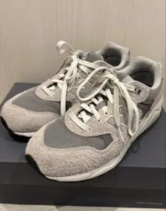ニューバランス　New Balance MT580MG2 27cm スニーカー