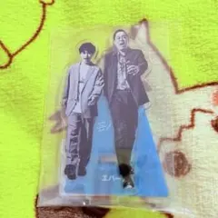 2026年最新】エバースの人気アイテム - メルカリ