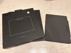 TCL Note A1 NXTPAPER フルセット 純正キーボードケース付 - メルカリ