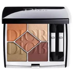 Dior ディオールショー 5 クレール 563 - メルカリ