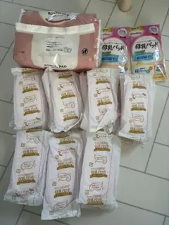 母乳パッド 75枚