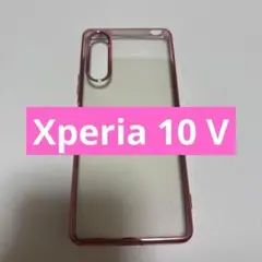 Item thumbnail for item 04d4184e-2357-4c7e-a7ac-b8b01ea361bc