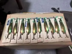 2025年最新】アブ トビーの人気アイテム - メルカリ