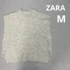 Item thumbnail for item 3af7496b-22c1-4fdd-918c-efe727ab5c4a