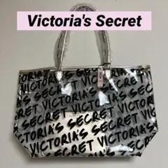 Item thumbnail for item 958e20a7-d463-4b40-9271-ace2187c370a