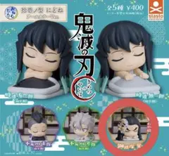 鬼滅の刃 フィギュア 11体セット　甘露寺　時透　煉獄　義勇　鋼鎧塚　玉壺 鬼滅の刃 フィギュア 3体セット 甘露寺蜜璃 2バージョン 時透無