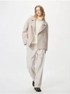 Item thumbnail for item aa0eae41-31ab-4536-b496-0858b3c8937a