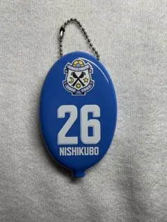 2026年最新】ジュビロ磐田 ジュビポンの人気アイテム - メルカリ