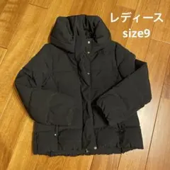 Item thumbnail for item bd30b974-2ec2-42ec-888d-dce6ae91c946