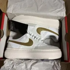 ナイキ コート ビジョン アルタ ウィメンズシューズ