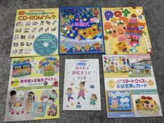 Item thumbnail for item a51f58d7-a317-4feb-957f-21a2b49ea198