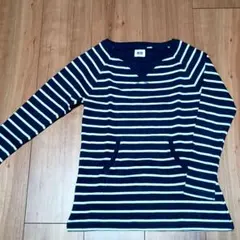 Item thumbnail for item a60cff4e-359b-4816-84f7-cb645c9d01d9