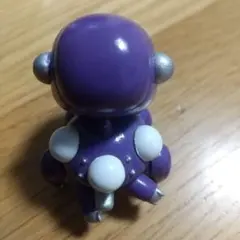 Item thumbnail for item 77aa0e38-3dbc-45fd-a328-a0a74cc6509b