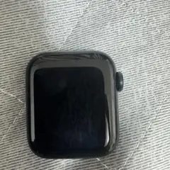 Apple WatchSE第2世代 GPSモデル 40mm