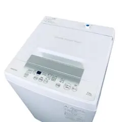 ☆送料・設置無料☆ 中古 大型洗濯機 東芝 (No.1116) - メルカリ