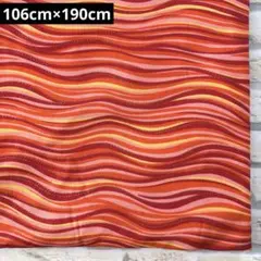 ぴよん様 リクエスト 3点 まとめ商品