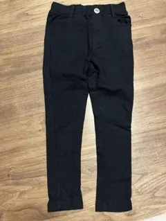 Item thumbnail for item 47b3ae59-ba03-4688-845f-d0c4c6a5781f