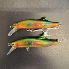 シェバ様 リクエスト 2点 まとめ商品